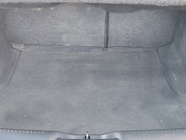 2018 Chrysler 300 Limited