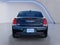 2018 Chrysler 300 Limited