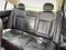 2015 Buick Regal Base