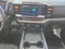 2025 Chevrolet Silverado 3500HD LT