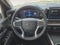 2025 Chevrolet Silverado 3500HD LT