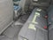 2025 Chevrolet Silverado 3500HD LT
