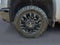2025 Chevrolet Silverado 3500HD LT