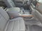 2025 Chevrolet Silverado 3500HD LT