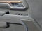 2025 Chevrolet Silverado 3500HD LT
