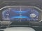 2025 Chevrolet Silverado 3500HD LT
