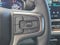 2025 Chevrolet Silverado 3500HD LT