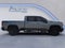 2025 Chevrolet Silverado 3500HD LT
