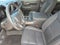 2025 Chevrolet Silverado 3500HD LT