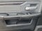 2021 RAM 3500 Big Horn