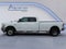 2021 RAM 3500 Big Horn