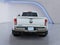 2021 RAM 3500 Big Horn
