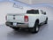 2021 RAM 3500 Big Horn