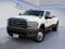 2024 RAM 3500 Limited Longhorn