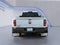 2024 RAM 3500 Limited Longhorn