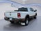 2024 RAM 3500 Limited Longhorn