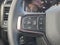 2026 RAM 2500 Power Wagon