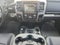 2015 RAM 2500 Power Wagon