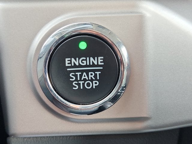 2015 RAM 2500 Power Wagon