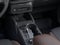 2026 Ford Bronco Sport Outer Banks 4x4
