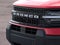 2026 Ford Bronco Sport Outer Banks 4x4