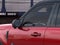 2026 Ford Bronco Sport Outer Banks 4x4