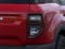2026 Ford Bronco Sport Outer Banks 4x4