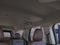2026 Ford Bronco Sport Outer Banks 4x4