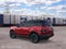 2026 Ford Bronco Sport Outer Banks 4x4