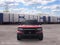 2026 Ford Bronco Sport Outer Banks 4x4