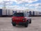 2026 Ford Bronco Sport Outer Banks 4x4