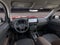 2026 Ford Bronco Sport Outer Banks 4x4