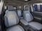 2026 Ford Bronco Sport Badlands 4x4