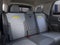 2026 Ford Bronco Sport Badlands 4x4