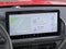 2026 Ford Bronco Sport Badlands 4x4