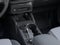 2026 Ford Bronco Sport Badlands 4x4