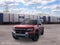2026 Ford Bronco Sport Badlands 4x4