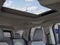 2026 Ford Bronco Sport Badlands 4x4