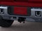 2026 Ford Bronco Sport Badlands 4x4