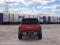2026 Ford Bronco Sport Badlands 4x4