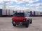 2026 Ford Bronco Sport Badlands 4x4