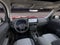 2026 Ford Bronco Sport Badlands 4x4