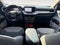 2023 Ford Maverick XL AWD SuperCrew