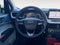 2023 Ford Maverick XL AWD SuperCrew