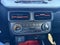 2023 Ford Maverick XL AWD SuperCrew