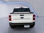 2023 Ford Maverick XL AWD SuperCrew