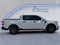 2023 Ford Maverick XL AWD SuperCrew