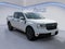 2023 Ford Maverick XL AWD SuperCrew