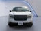 2023 Ford Maverick XL AWD SuperCrew