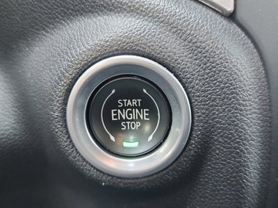 2022 GMC Sierra 1500 Limited SLE